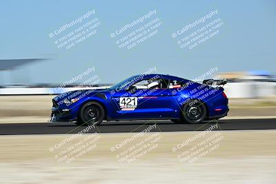 media/Mar-01-2025-Turn8 Trackdays (Sat) [[3bac13d0ad]]/Inter 3/Session 2 (Turn 1)/